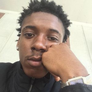 Meet your Posher, Marcus